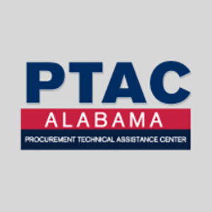 Alabama PTAC - CMMC A Primer