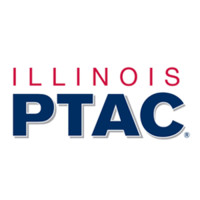 IL PTAC for clients - CMMC: A Primer