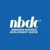Nebraska PTAC for clients - CMMC 2.0 Updates You Need to Know