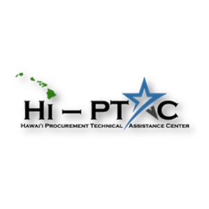 Hawaii PTAC for clients - CMMC: A Primer