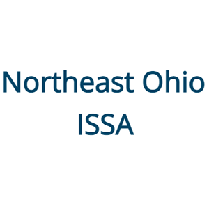 NE Ohio ISSA