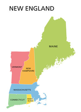 New England PTAC - Client Webinar - CMMC: A Primer