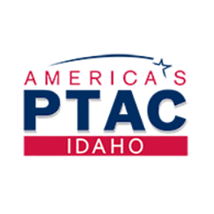 Idaho Small Business Contracting Symposium