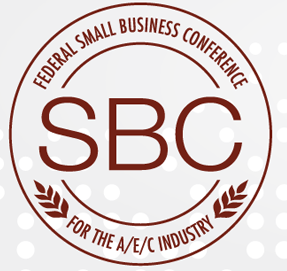2022 SAME Federal Small Business Conference