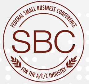 2021 SAME Federal Small Business Conference