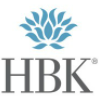 Cybersecurity Presentation for HBK CPAs & Consultants clients