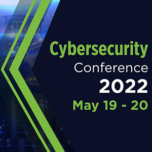 CSU - 2022 CyberSecurity & Privacy Protection Conference