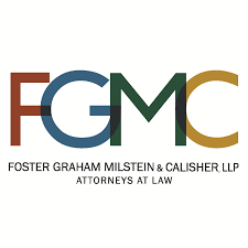 FGMC High School Bootcamp
