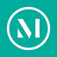 Vestige Presents on Forensics to McDermott Will & Emery Law Firm