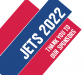 2022 SAME SE TRI-REGIONAL JOINT ENGINEERING TRAINING SYMPOSIUM (JETS)