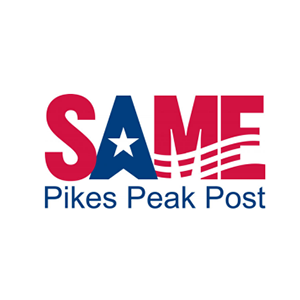 SAME - Pikes Peak's Post