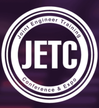 2021 SAME Joint Engineer Training Conference & Expo